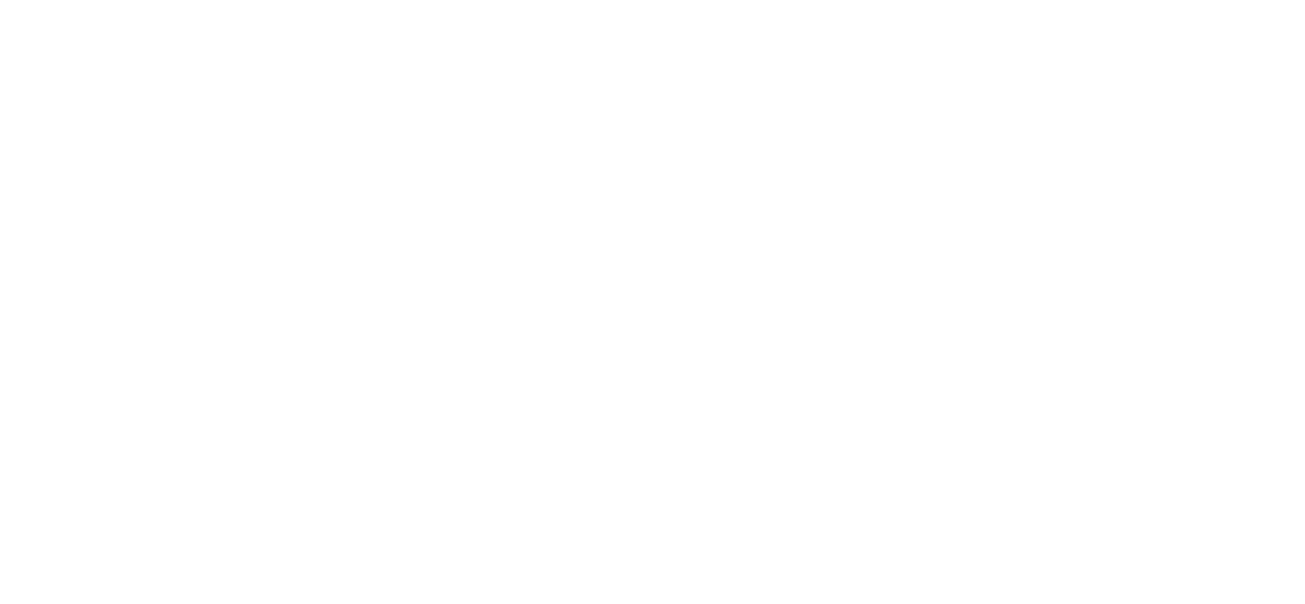 Fore Philippines